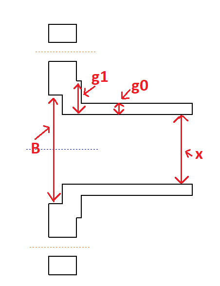 flange2_xvx7gn.png