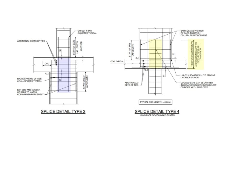 column_transition_details_tkkvle.jpg
