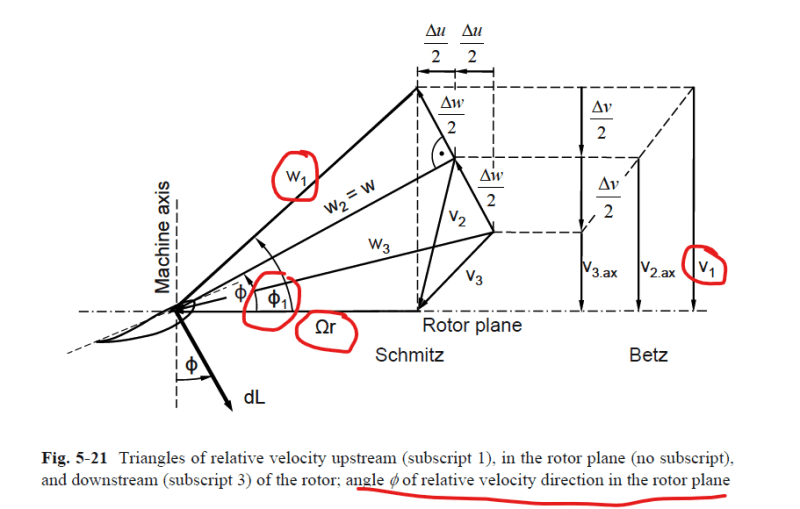 Annotation_2020-08-28_144159_uc52uy.png