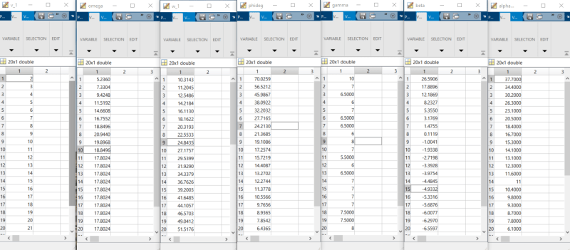 Annotation_2020-08-28_145243_oba3nq.png