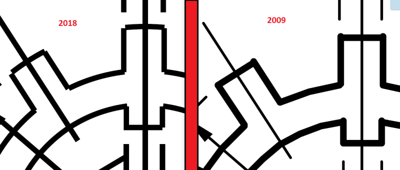 flat_vs_curved_hdojan.png