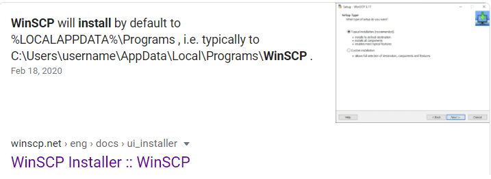 WIN_vpw32u.png