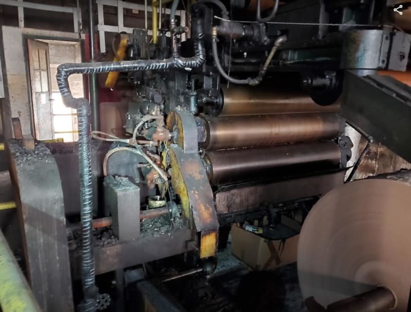 Heated_roller_kimh2r.jpg