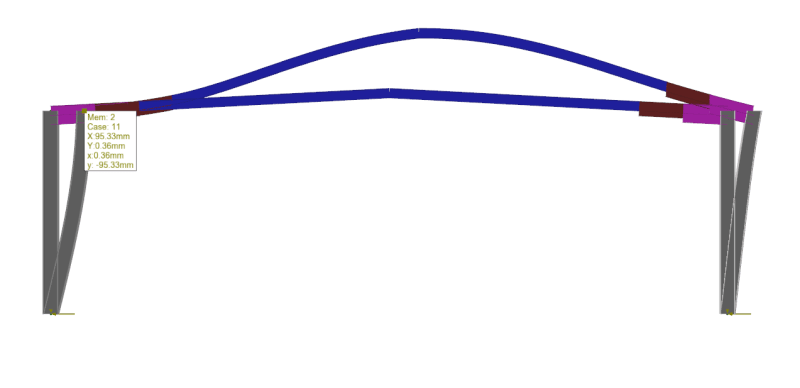 Portal_Frame_g63j4t.png