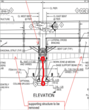 image_liaily.png