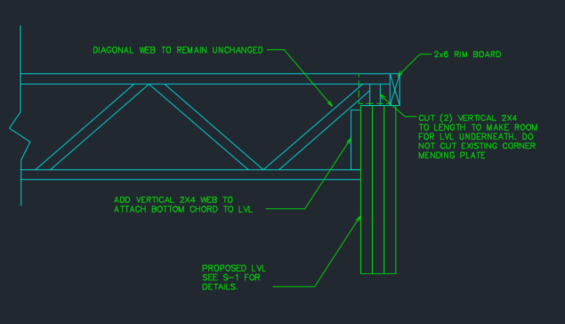 Design_yoado7.png