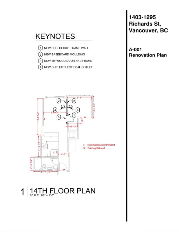 A-001_-_Renovation_Plan_-_Fire_Sprinklers_nxlib5.jpg