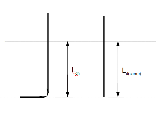 image_ns6tqf.png