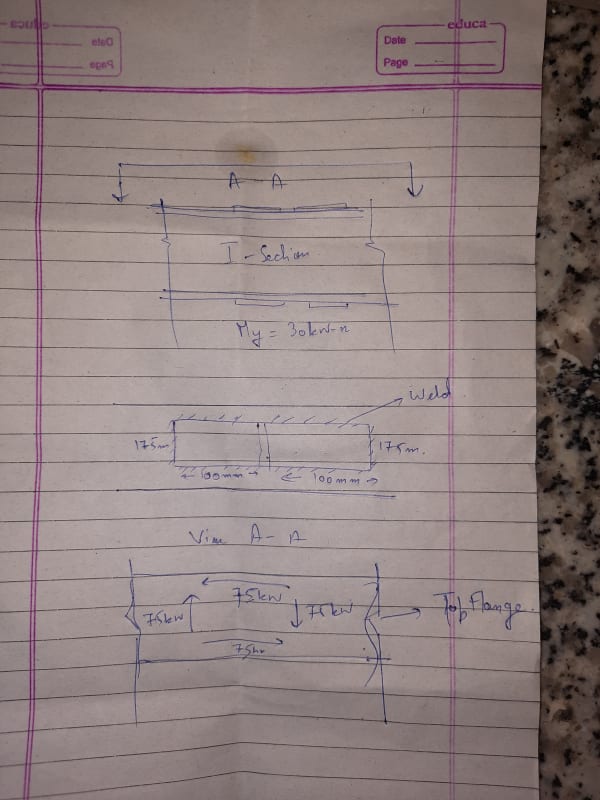 20200830_143646_qrqtap.jpg