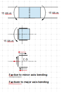 image_qda4ya.png