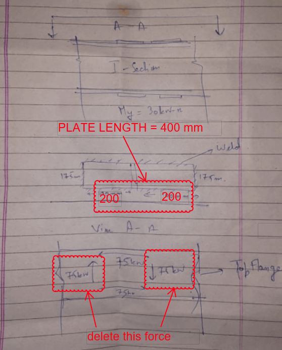 image_rqgzcr.png