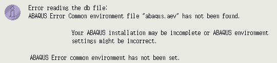 error_uvzynk.png