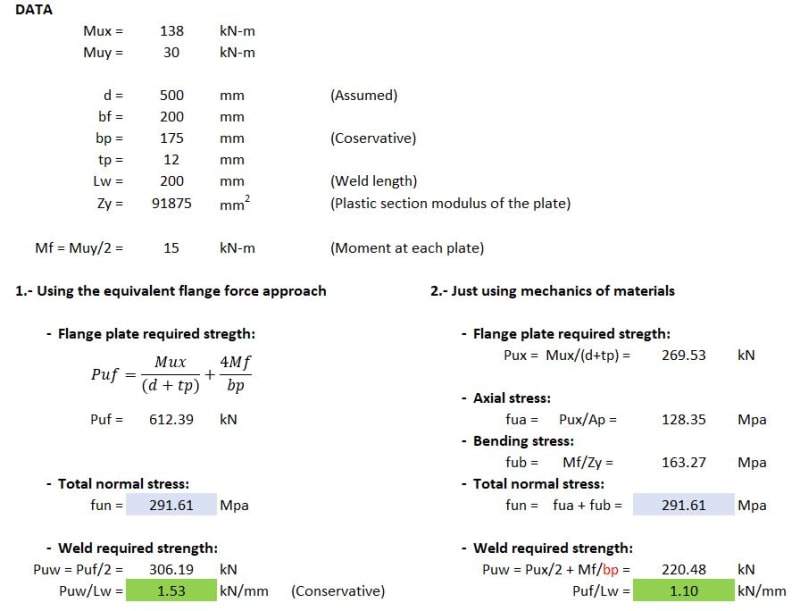 Calculation_example-2_fdnn8e.jpg