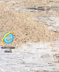 prt_file.jpg_pgbe7m.jpg