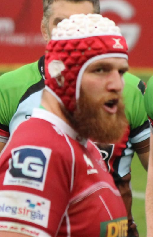 Jake_Ball_2013__cropped_1_axiiw4.jpg