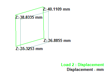 Capture2_smkkey.png