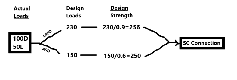image_yalixv.png