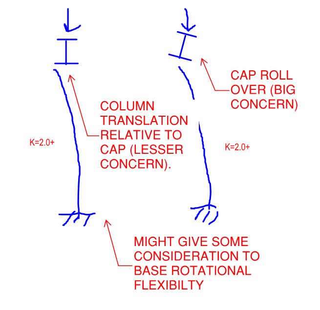 C01_qh5zz1.jpg