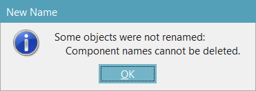 nx_rename_component_zjuq2c.png