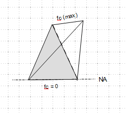 image_alswhi.png