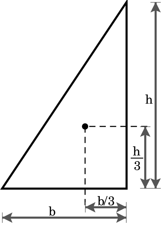 800px-Triangle_centroid_2.svg_nkrzgg.png
