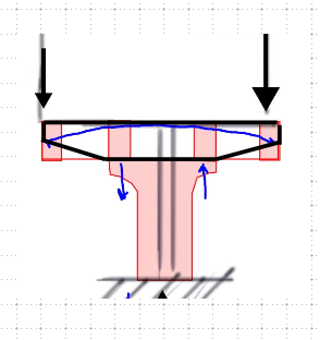 image_yipun6.png