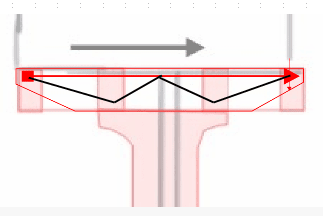 image_nwc3at.png