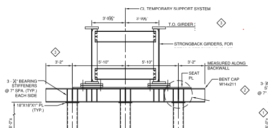 image_h55hcl.png