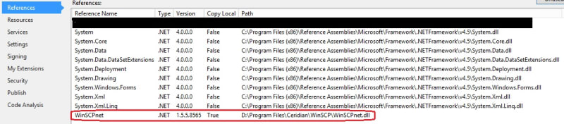 20200902_WinCSPnet_DoNotTransferFiles_rm8lbn.jpg