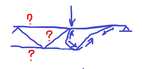 image_r4wf30.png