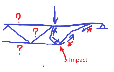 image_jkm3sq.png