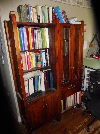 WallUnit_m82rjy.jpg
