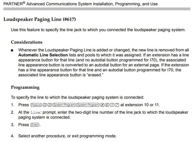 pagingline_pomapb.jpg