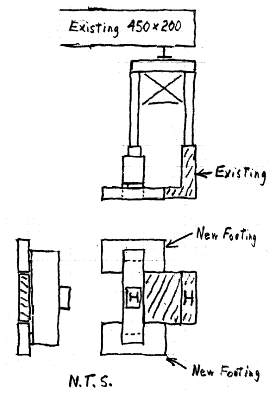 NewFootings-600_qdacam.png