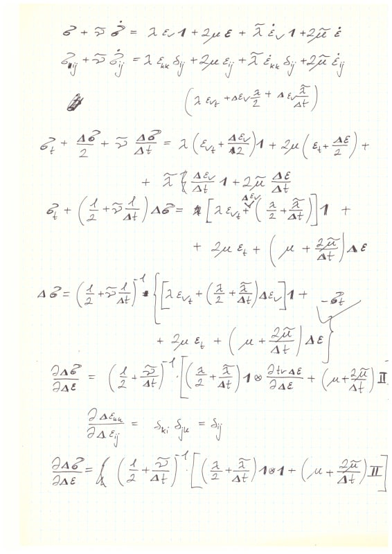 Scan_20200906_120447_wtwxdh.jpg