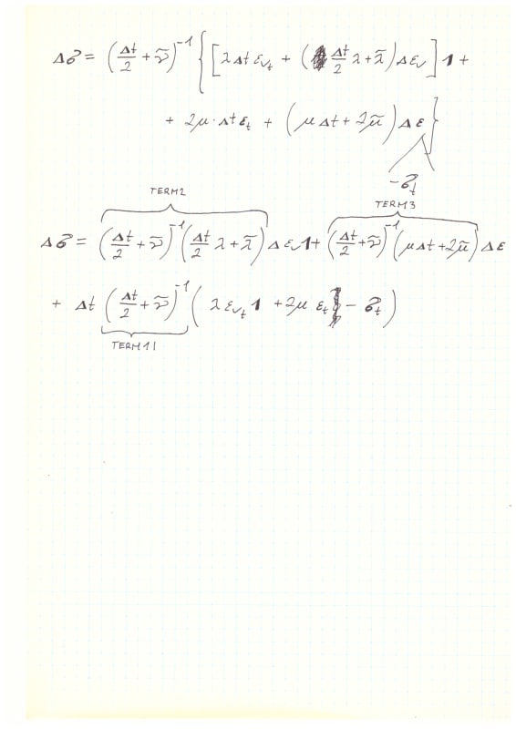 Scan_20200906_120516_eoaune.jpg