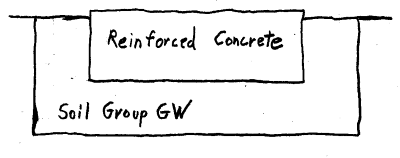 Subgrade-400_iy4glo.png