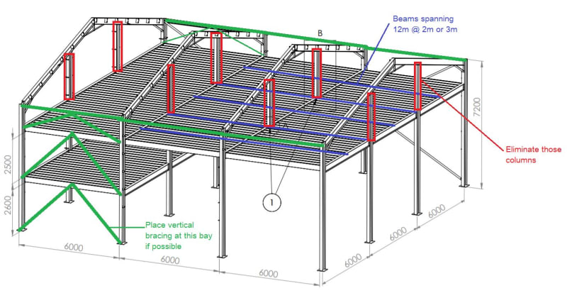 Building_configuration_zktpyx.jpg