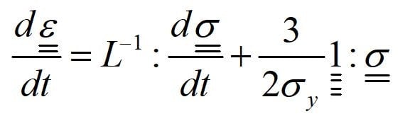 constitutive-law_llp8gh.jpg