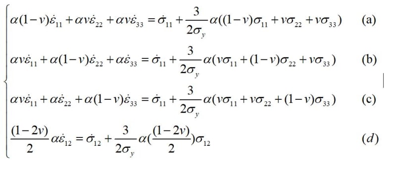 eq3_r74d82.jpg