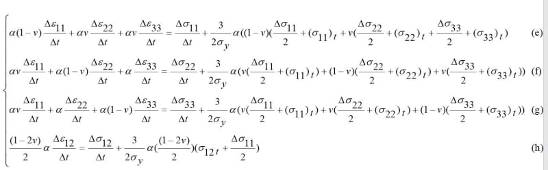 eq4_fvtyn8.jpg