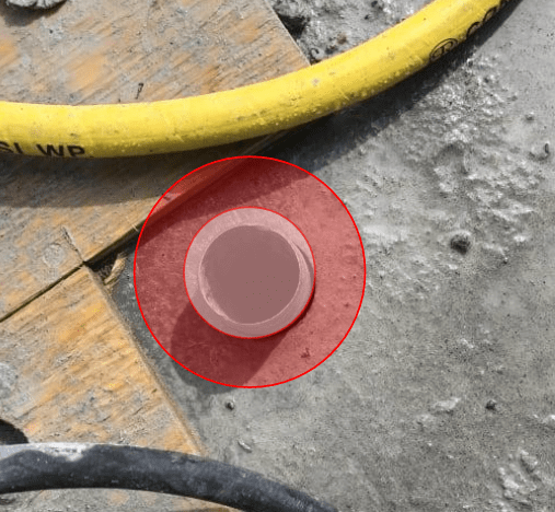 core-annular_jfv19x.png