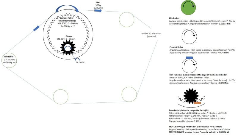 Diagram_kjpt66.jpg