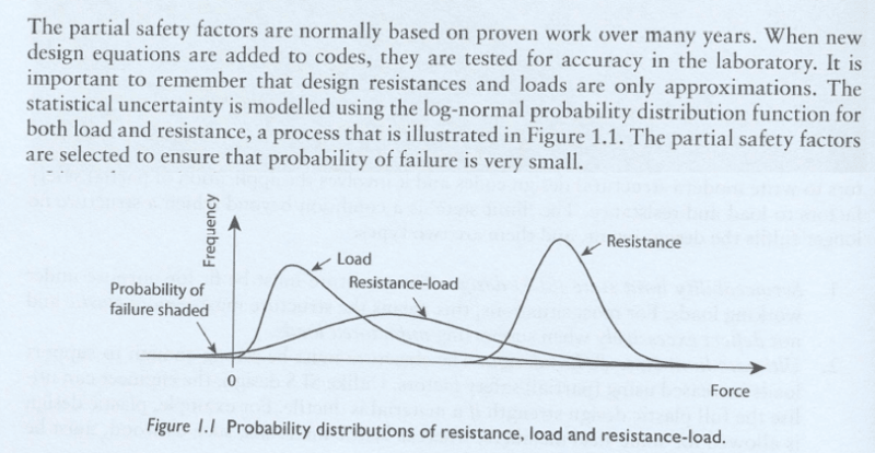 Extract__p91xnn.png