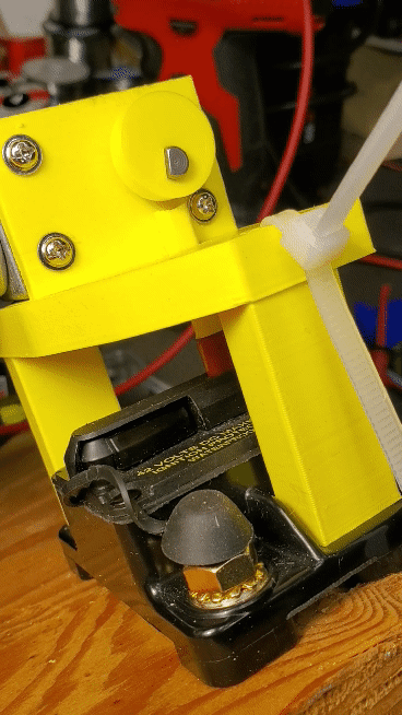 20200908_005105_1_1_qr0r3u.gif