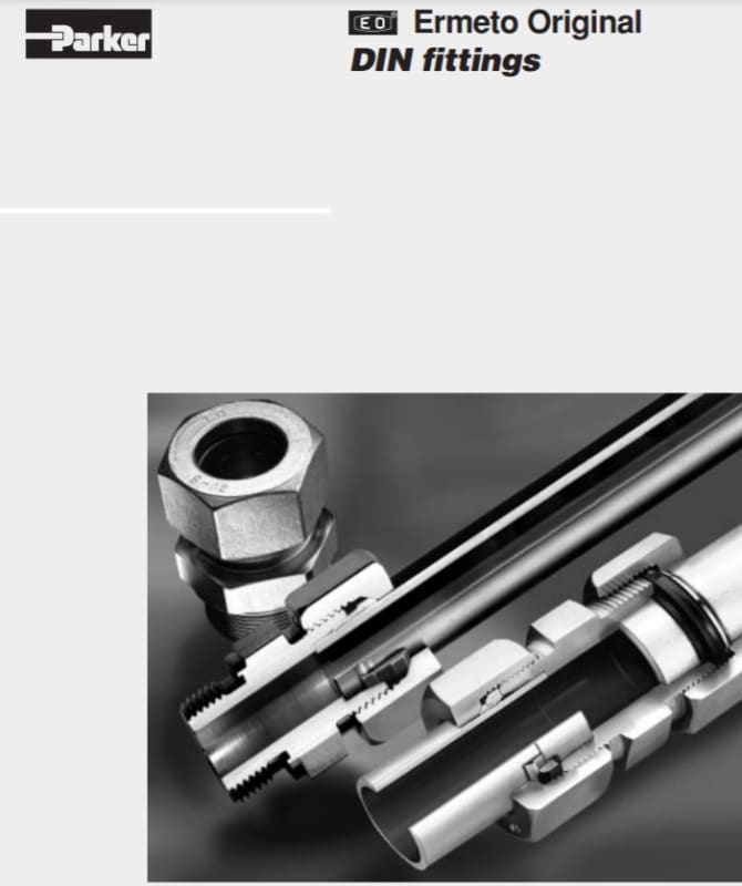 Parker_Ermeto_fittings_wiuuad.jpg