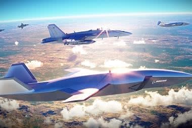 ai_fighter_a7mlus.jpg