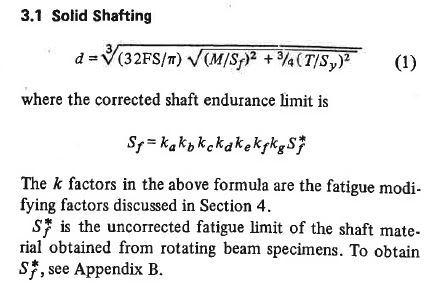 Need Help With Fundamentals Mechanical Engineering General Discussion Eng Tips Need Help With Fundamentals Mechanical Engineering General Discussion Eng Tips