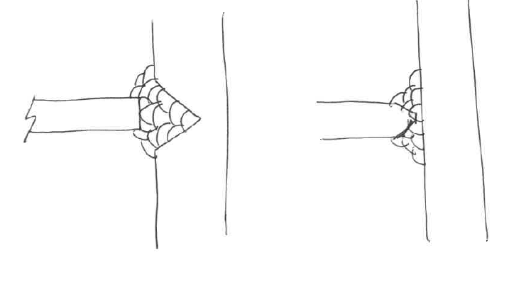 Annotation_2020-09-10_144836_e9blzy.png