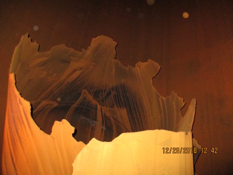 entry_18_lhacgh.jpg